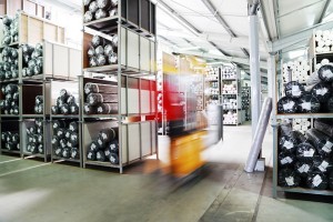 Magazyn tkanin LECH modern fabrics-001