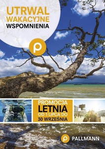 Pallmann_ulotka_promocja_wakacyjna_2015_06_26-001
