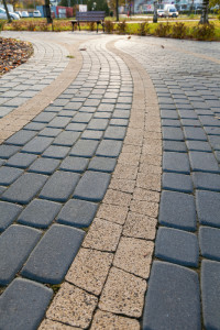 fot. 4 Starobruk Rustical i Kreta płukana - Buszrem 2013_236