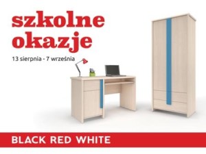 Black Red White_Promocje_600x450