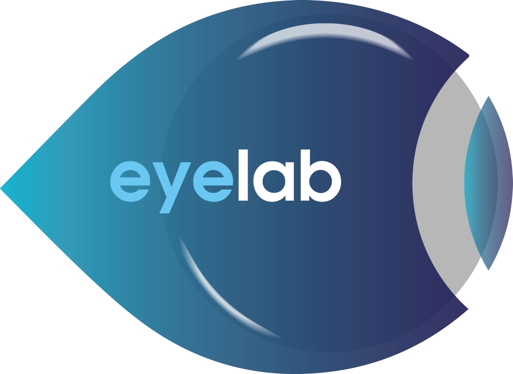 Nowa marka na rynku salonów optycznych