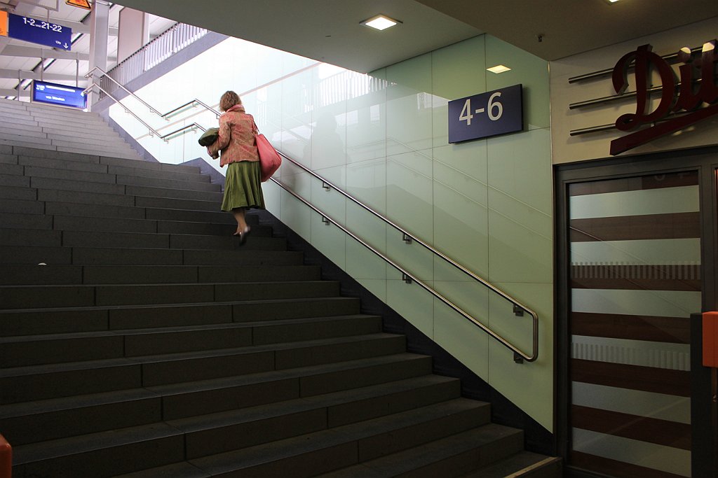 W poszukiwaniu optymalnych rozwiązań – nowe zaprawy klejowe do płytek marki codex