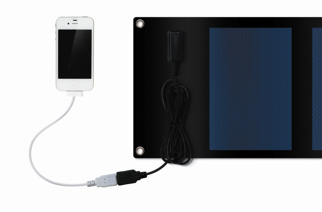 Oszczędzaj energię elektryczną w upalne dni