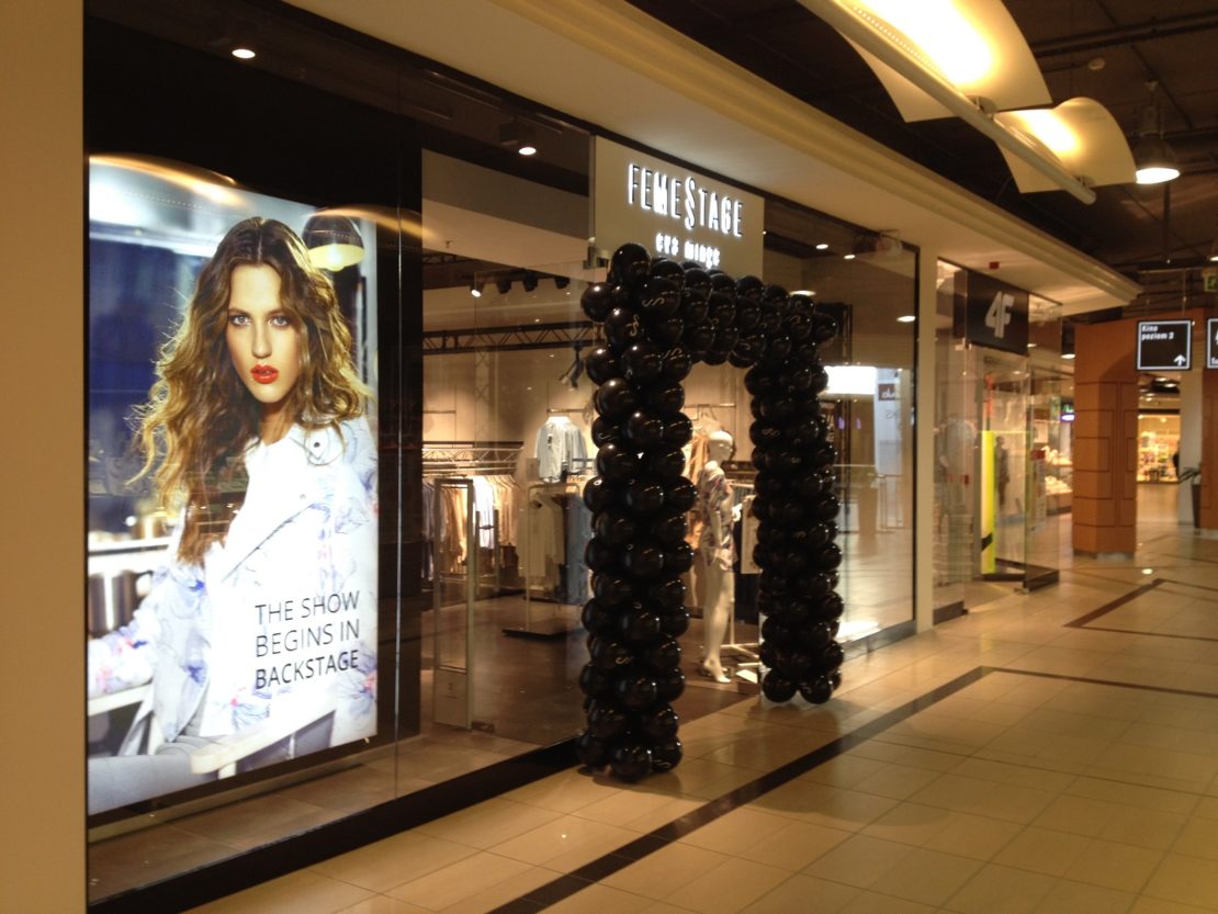 Forbis Group z sukcesem podbija rynki zagraniczne