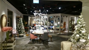 BAUFLOOR Crativo - sklep House and More, Poznań