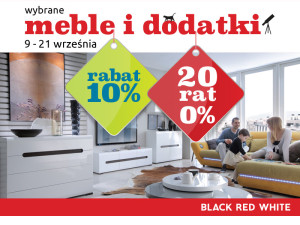Black Red White_Promocja_600x800