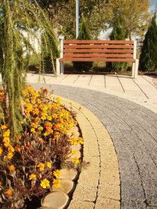 Corner System mała asrchitektura od Buszrem_DSC09913