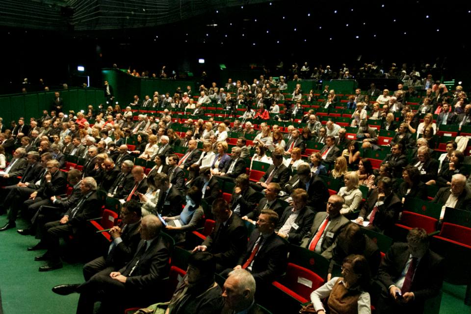 Największe spotkanie gospodarcze w Polsce Wschodniej już za tydzień