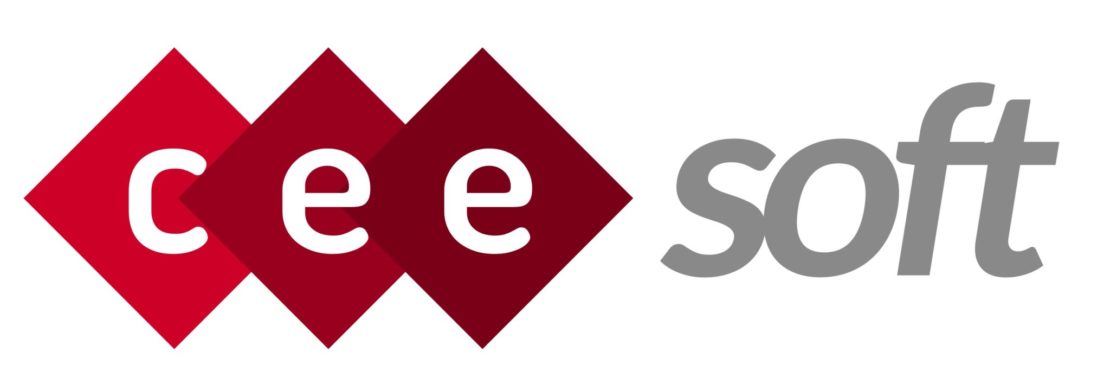 Bakotech otwiera dział dystrybucji usług