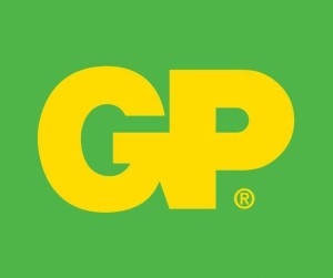 logo GP