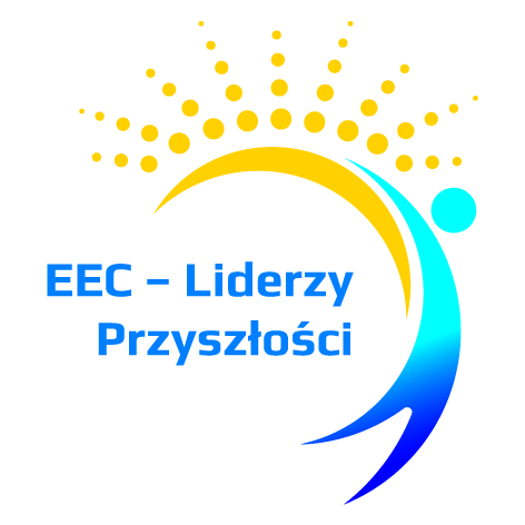 EEC – Liderzy Przyszłości – wydarzenie specjalne dla uczniów na Wschodnim Kongresie Gospodarczym w Białymstoku
