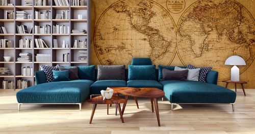 mapa od fotoboard.com.pl