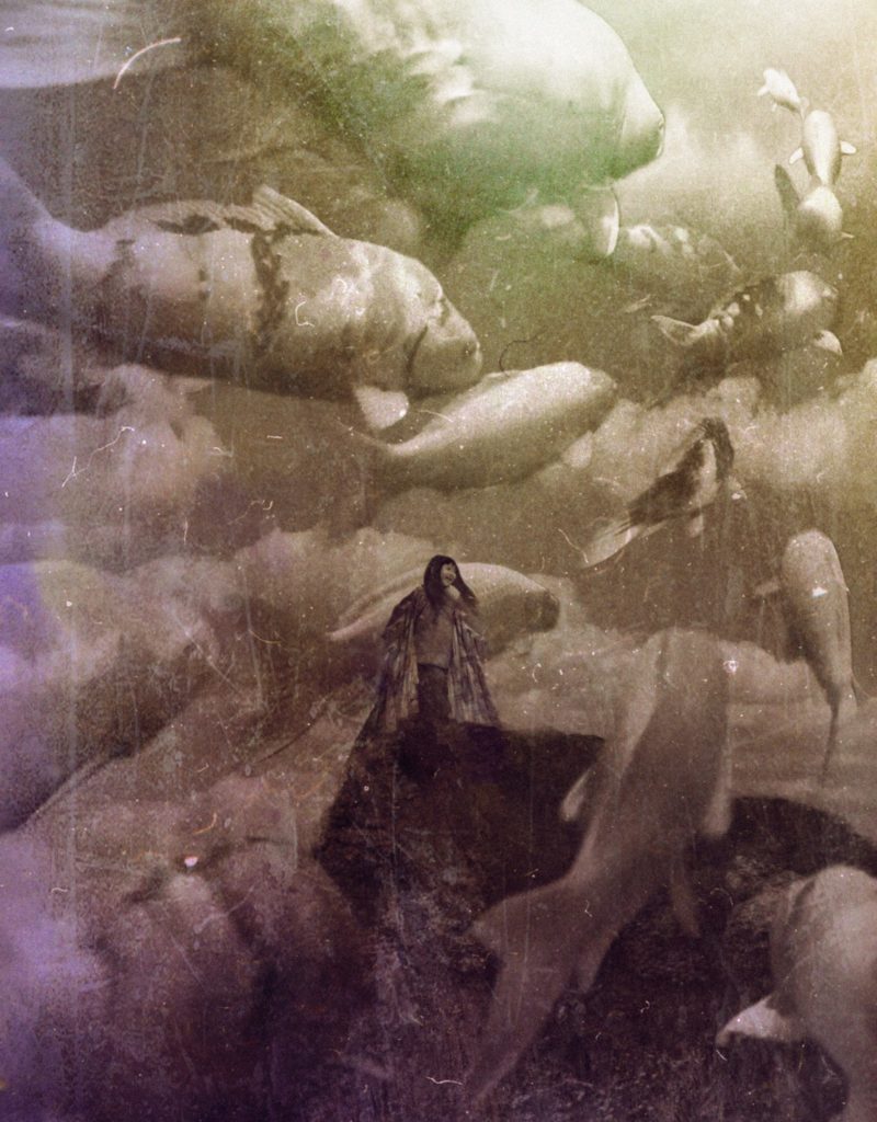 JAPOŃSKIE KADRY 2015. WYNIKI II EDYCJI KONKURSU