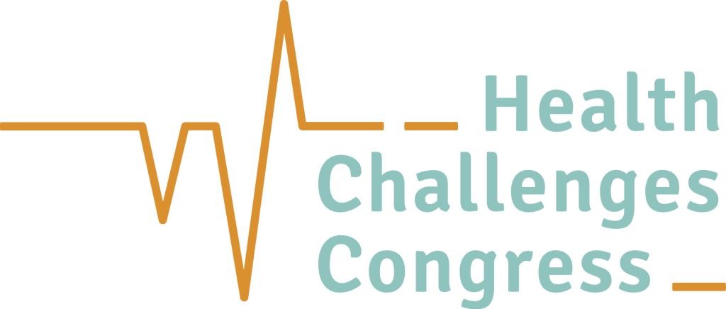 Nowa konferencja o europejskiej skali – Kongres Wyzwań Zdrowotnych – Health Challenges Congress 2016, 18-20 lutego