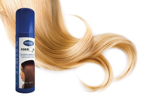 Zioła zapobiegające wypadaniu włosów