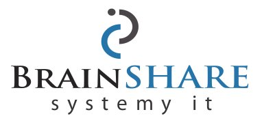 Rok 2015 rokiem zmian w firmie BrainSHARE IT, będącej producentem SaldeoSMART