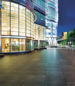 Buszrem płyta 50 kw