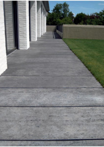 Buszrem płyta Socho fot. Recli