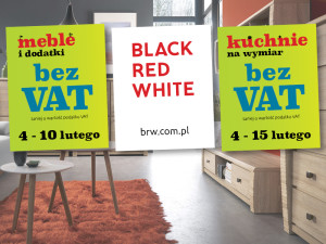 Black Red White_Meble bez VAT_800x600
