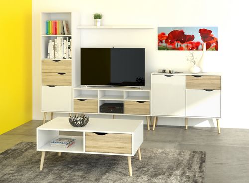 Delta od meblepumo.pl