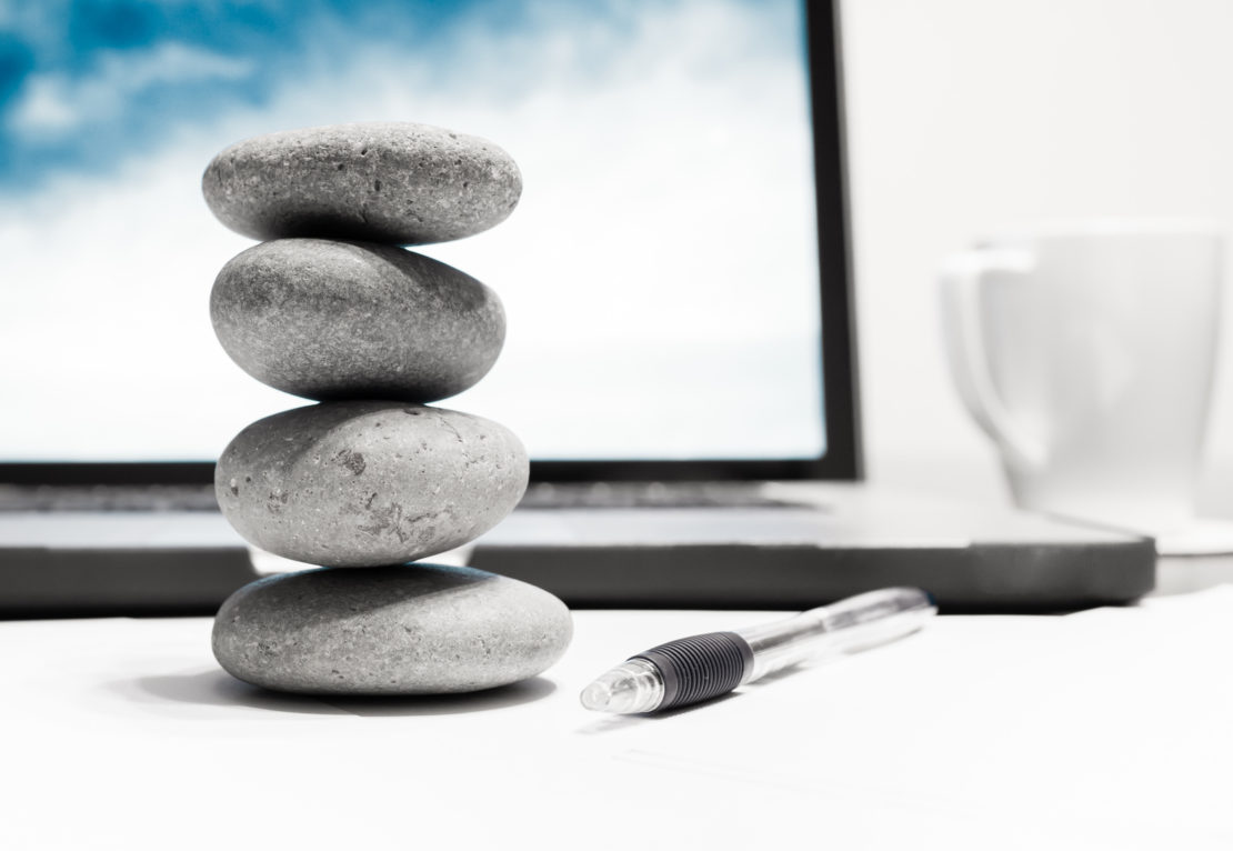 Corporate Wellness – ochronny filtr organizacji