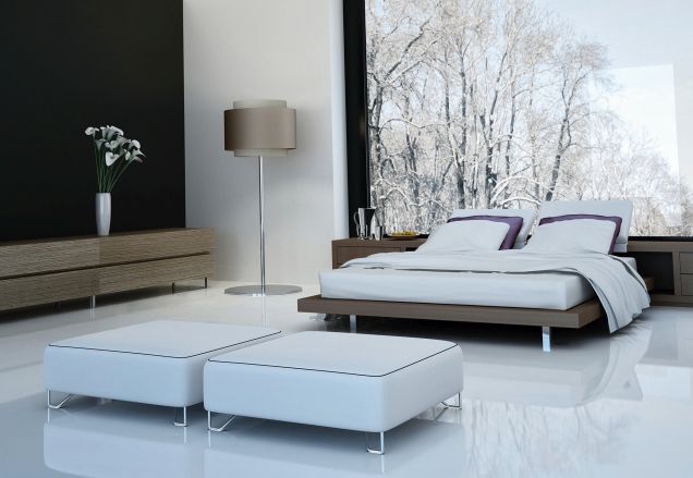 Dokąd zmierza rynek paneli laminowanych?