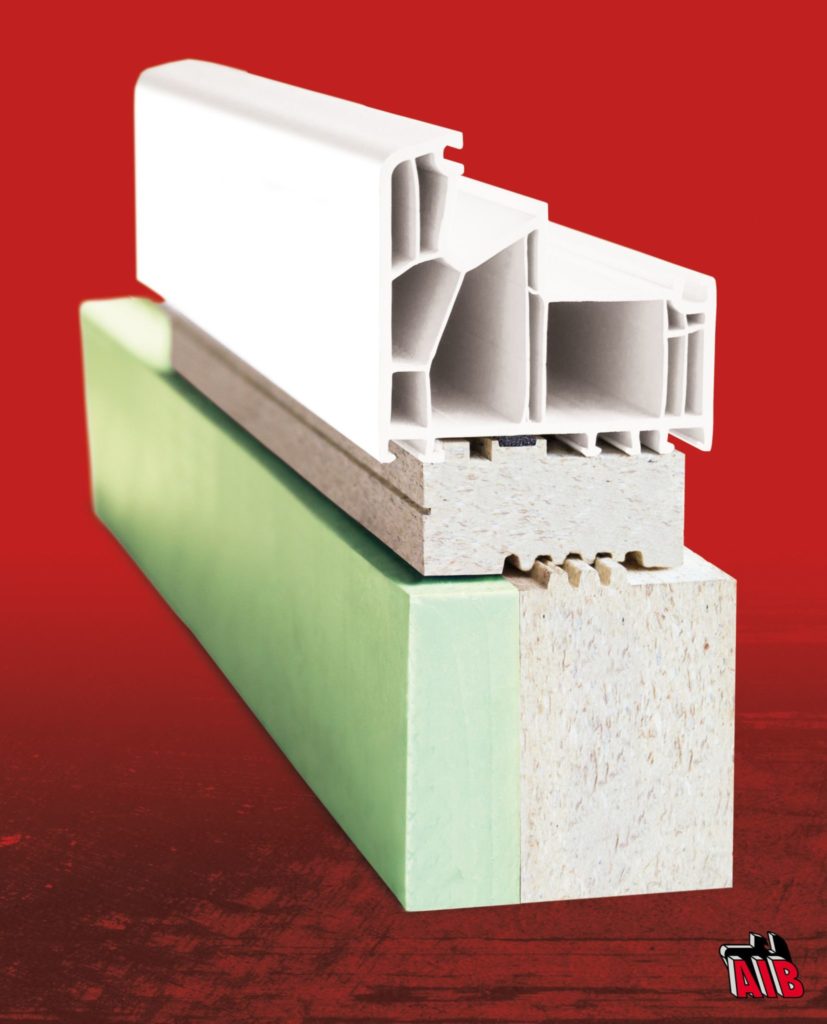 Szczelniej znaczy oszczędniej