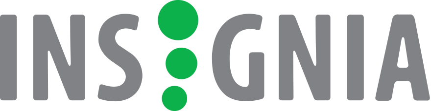 Agencja INSIGNIA dla ORSALIT® plus smektyn