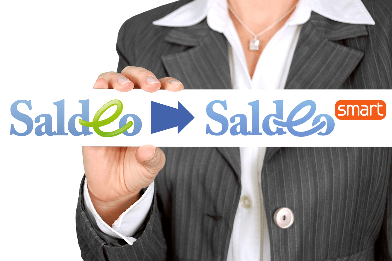 Kompleksowa platforma dla księgowości i firm