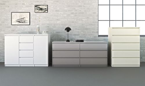 Naia od meblepumo.pl