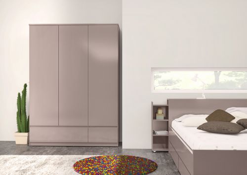 Naia od meblepumo.pl