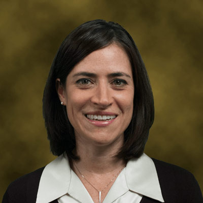 2016 Channel Chiefs – Prestiżowe wyróżnienie dla Coletty Vigh (WatchGuard)