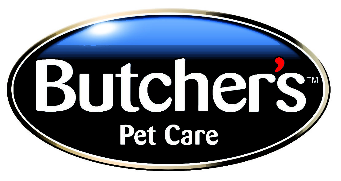 Analiza europejskiego rynku pet food