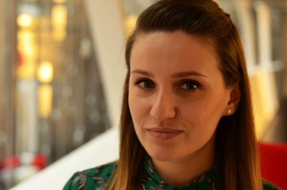 INSIGNIA poszerza dział mediów