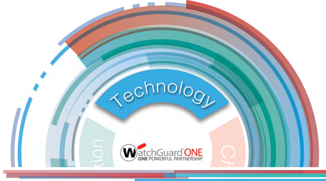 Nowy program WatchGuarda dla Partnerów Technologicznych