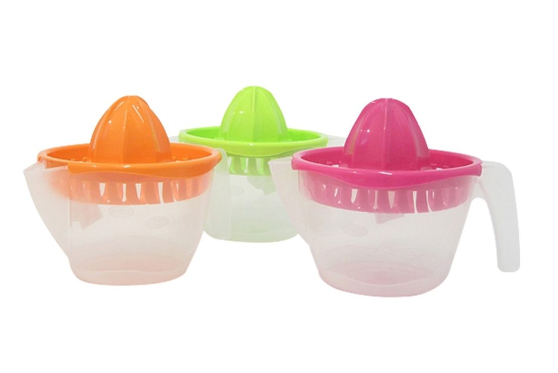 Wiosna w kuchni – pomysłowe gadżety od Black Red White