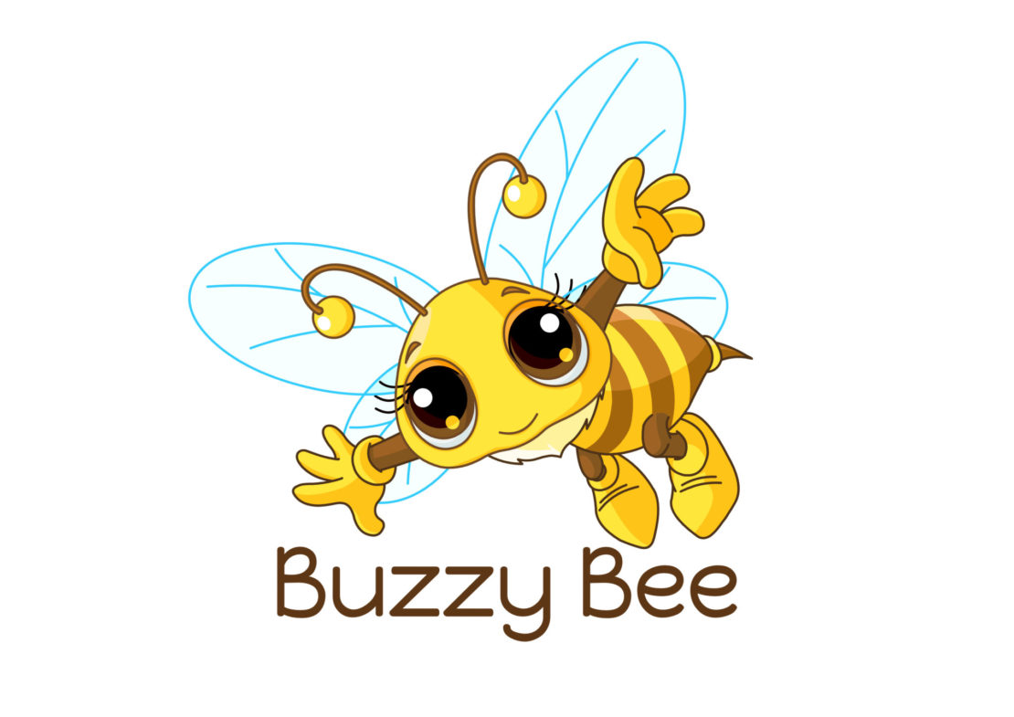 W pszczelej krainie! Przepis na fantastyczny dzień otwarty w przedszkolu