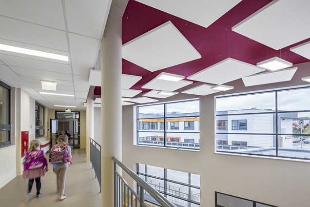 Pozytywny obiekt na miarę czasów