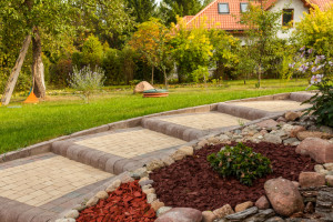 Milano_Buszrem2015_065