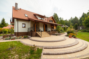 Milano_Buszrem2015_100