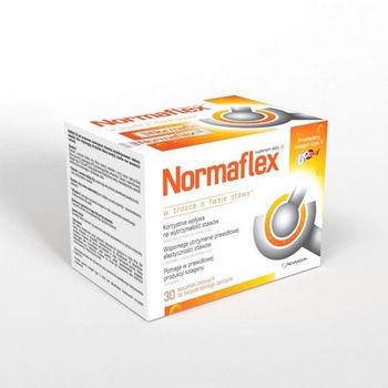 Normaflex
