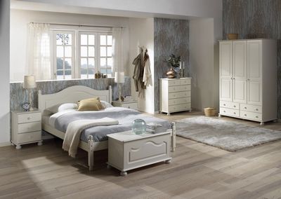 Richmond od meblepumo.pl