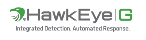 WatchGuard od teraz z technologią Hexis Hawkeye G