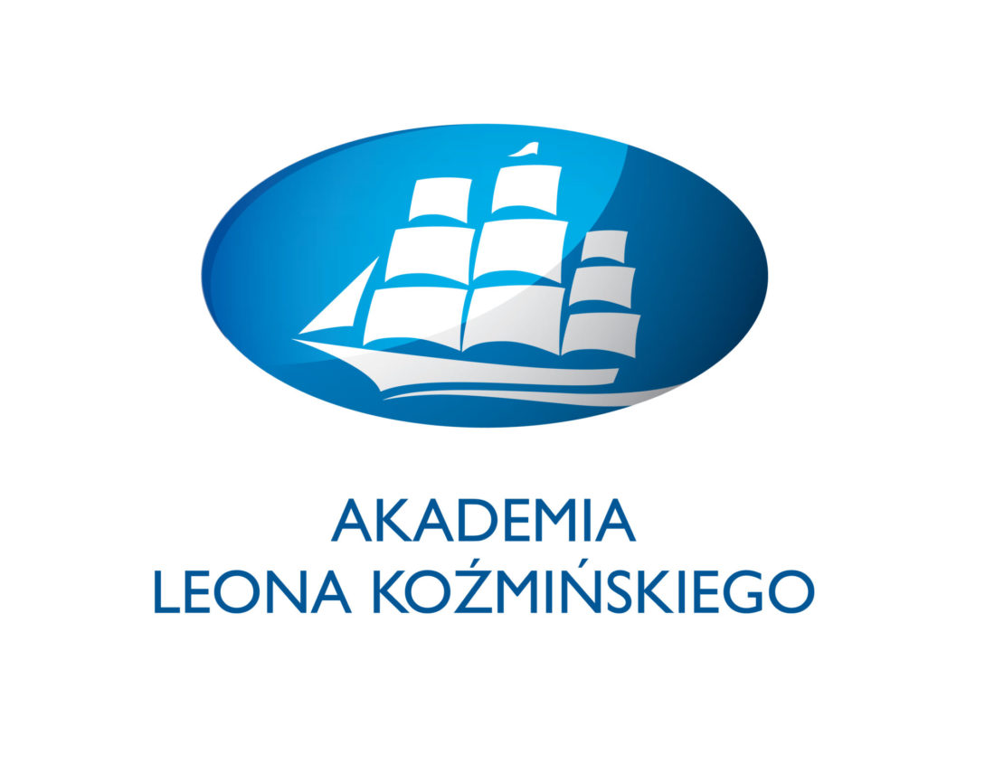 Kurs „Rynki inwestycyjne: instrumenty, mechanizmy i regulacje” z oferty Akademii Leona Koźmińskiego dołączył do program CFA Institute Claritas® Academic Program