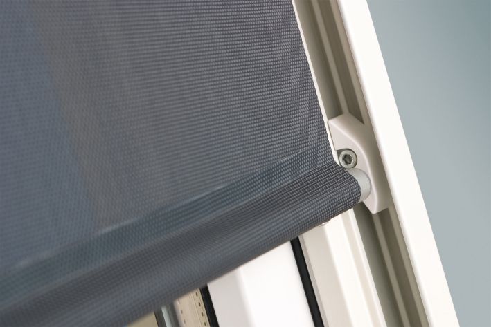 W jakim świetle Ci do twarzy?