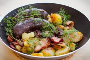 Restauracja Śląska_3