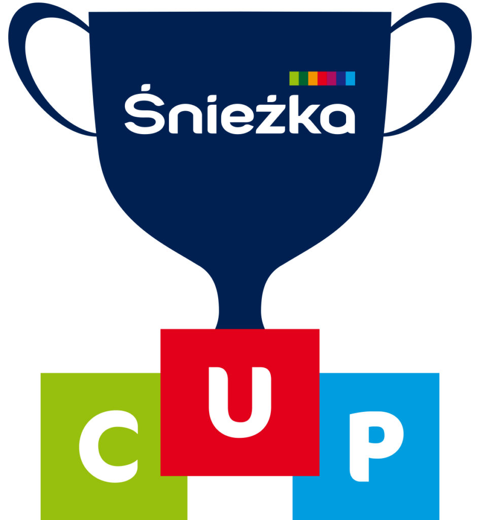 Rekordowy turniej Śnieżka Cup!