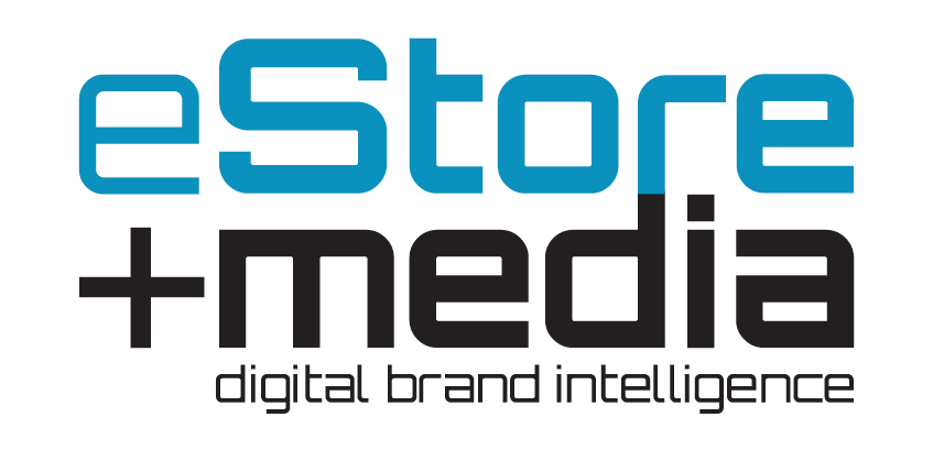 eStoreMedia sp. z o.o. otrzymuje Bon na Innowacje w e-commerce