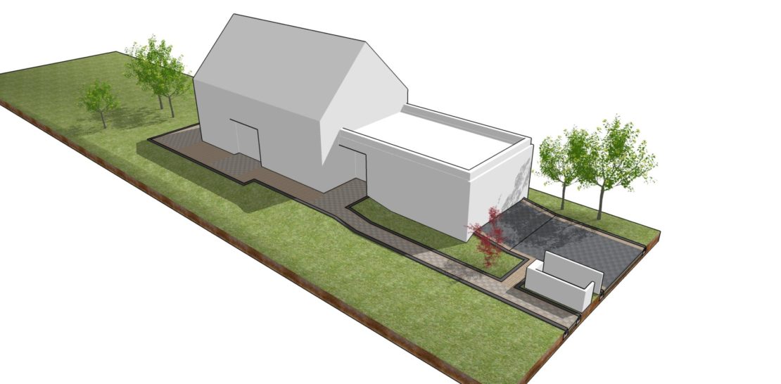 BRUKOWANIE NAWIERZCHNI – FINAŁ