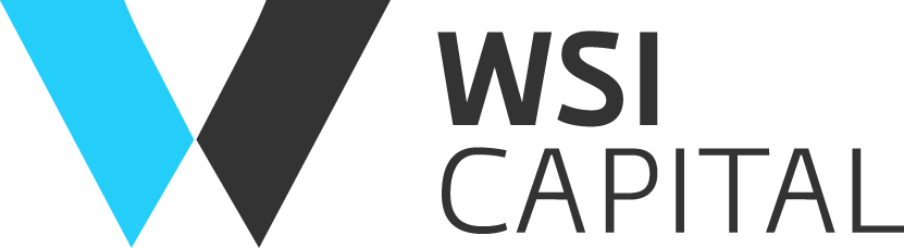 WSI Capital żegna Jacka Kajko